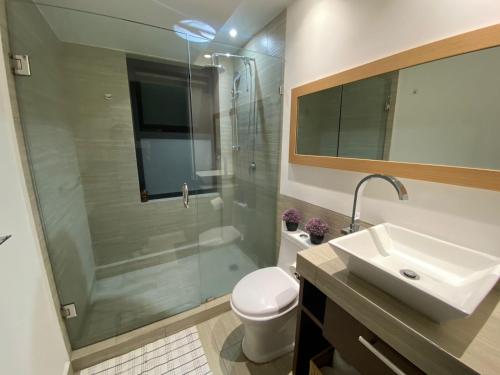 Corazón de condesa — 4-Star Luxury Hotel in Mexico City, Mexico