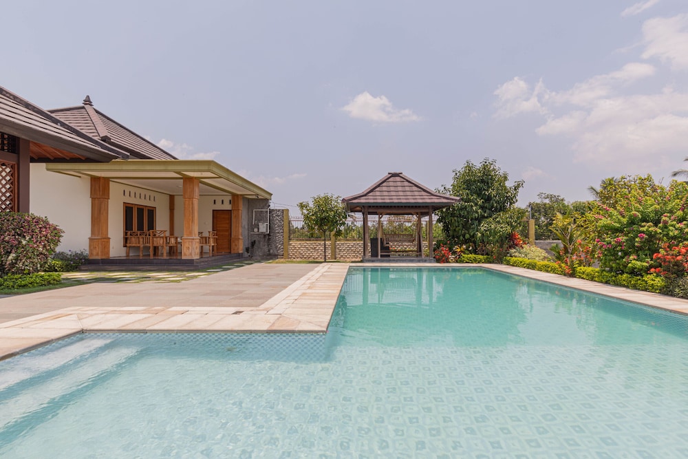 Bait Nahwa — hotel in Narmada