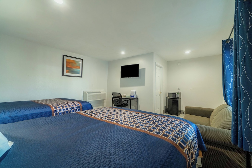Pelican Inn by Belvilla Aransas Pass TX - photo 41