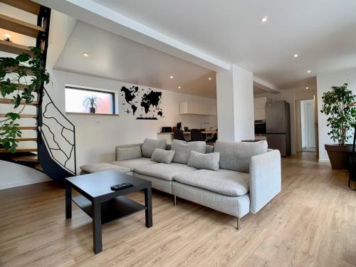 Chez Arnaud Et Thomas - last minute hotel in Dinsheim-Sur-Bruche