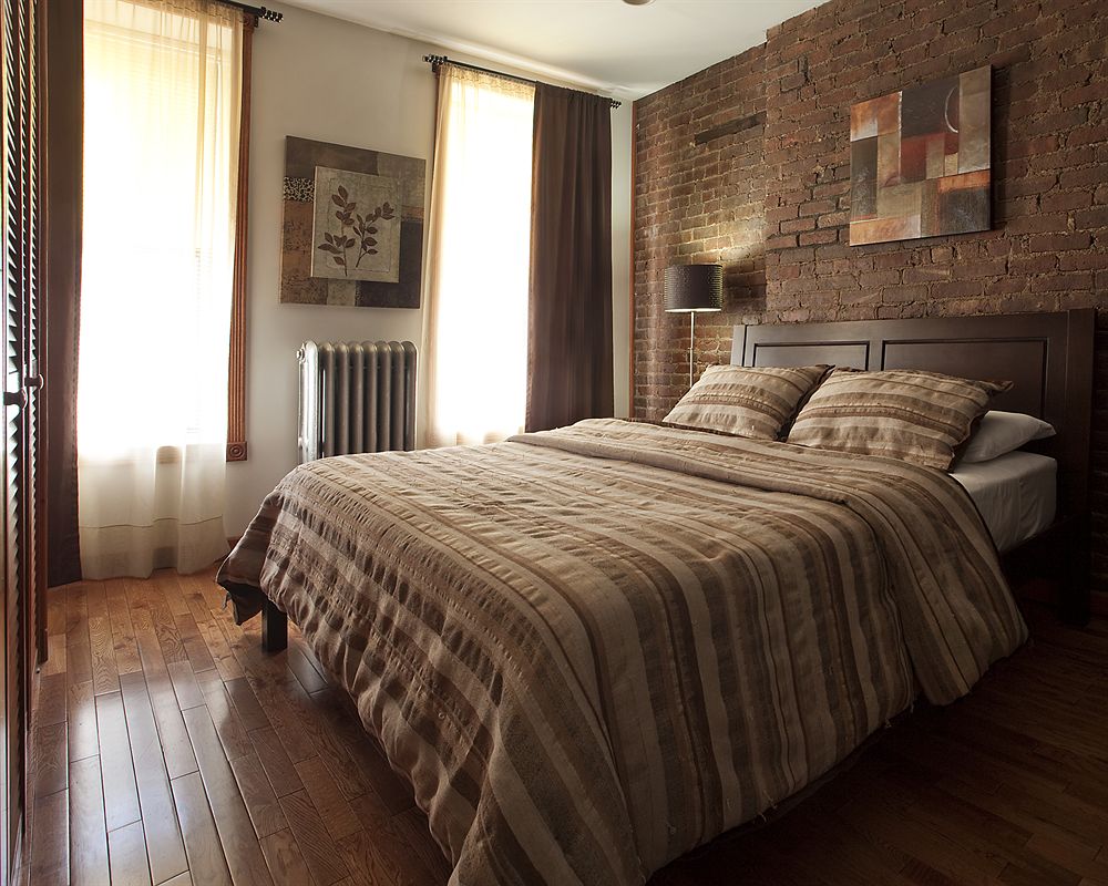 Upper Yorkville Suites - photo 14