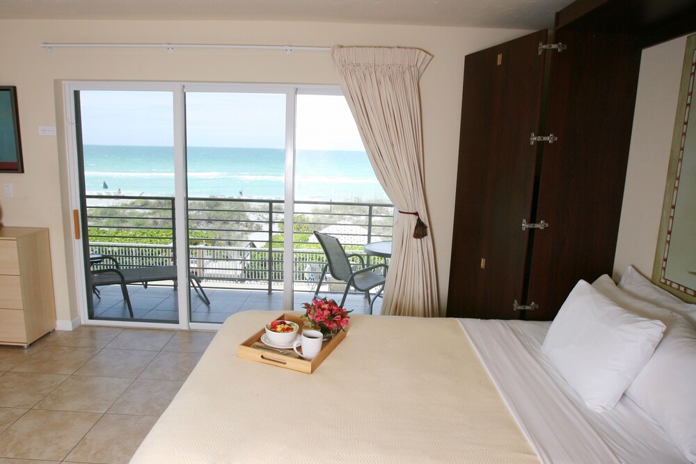 The Beach on Longboat Key by RVA - photo 76