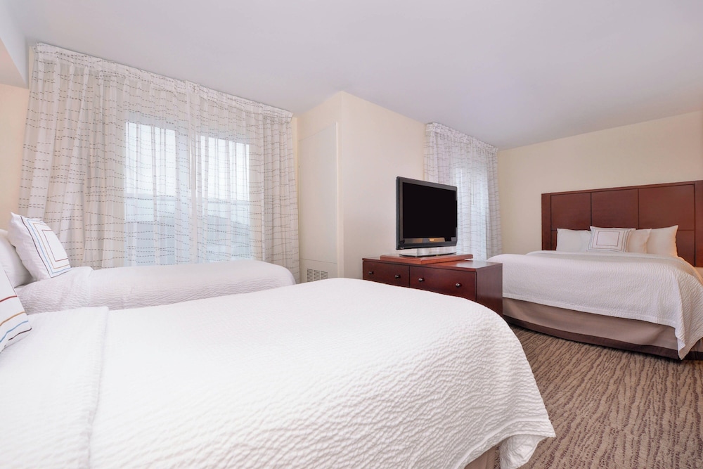 Residence Inn by Marriott North Conway - photo 11