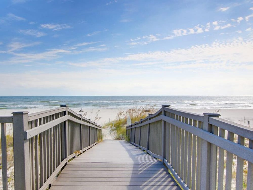 Perdido Towers East by Meyer Vacation Rentals - photo 37