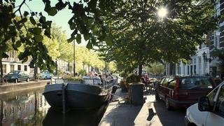 Hotel Des Indes A Luxury Collection Hotel The Hague