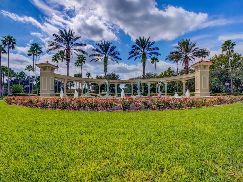 The Floridian by VillaDirect - photo 28