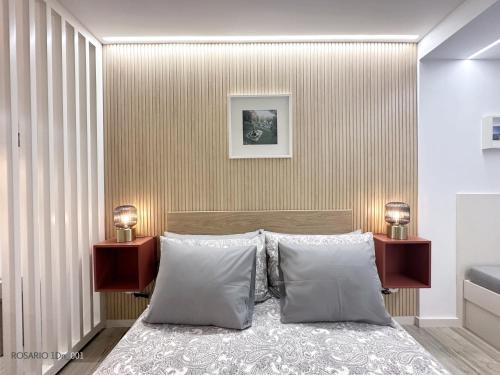 ROSARIO 1Dn by rosario inn porto — 4-Star Luxury Hotel in Porto, Portugal