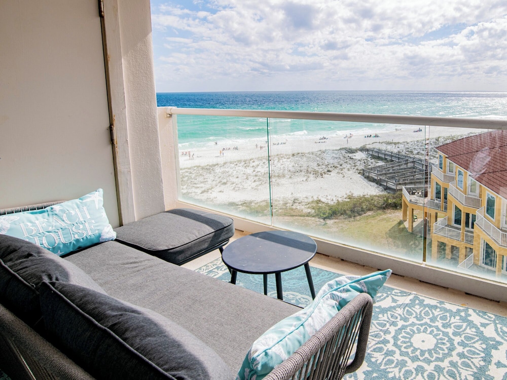 Regency Towers by Southern Vacation Rentals - photo 468