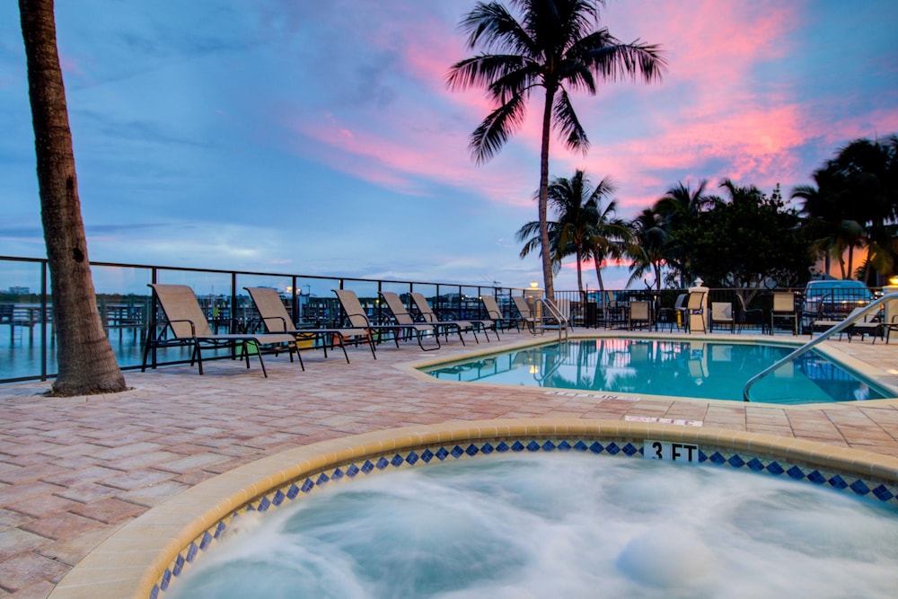 Hutchinson Island Hotel - photo 46