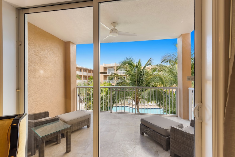 Beachside Resort & Residences - photo 93