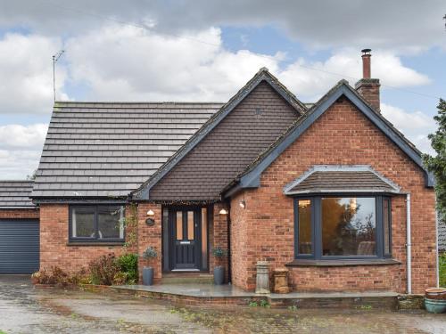 Woodman House — 4-Star Luxury Hotel in Sleights, United Kingdom