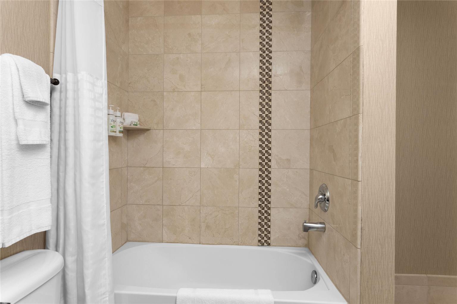 Hawthorn Extended Stay by Wyndham West Palm Beach Airport - photo 12