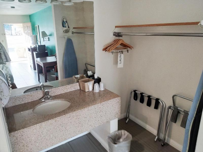 Rio del Sol Inn - photo 18
