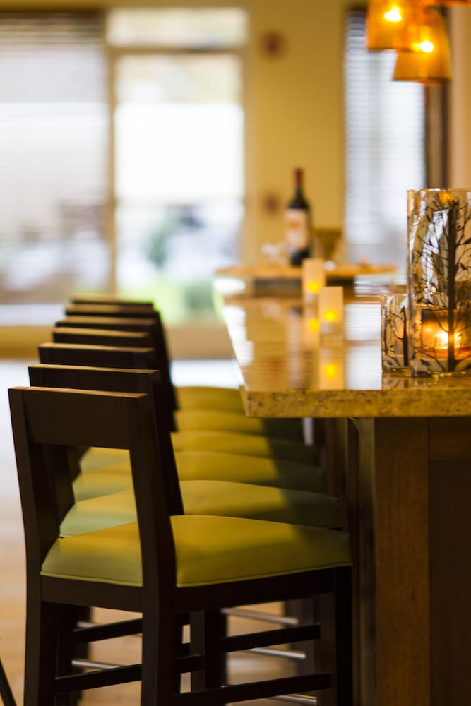 Hilton Garden Inn Valley Forge Oaks - photo 34