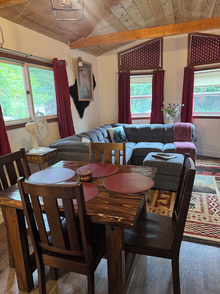 Nauti Otter Inn - photo 82