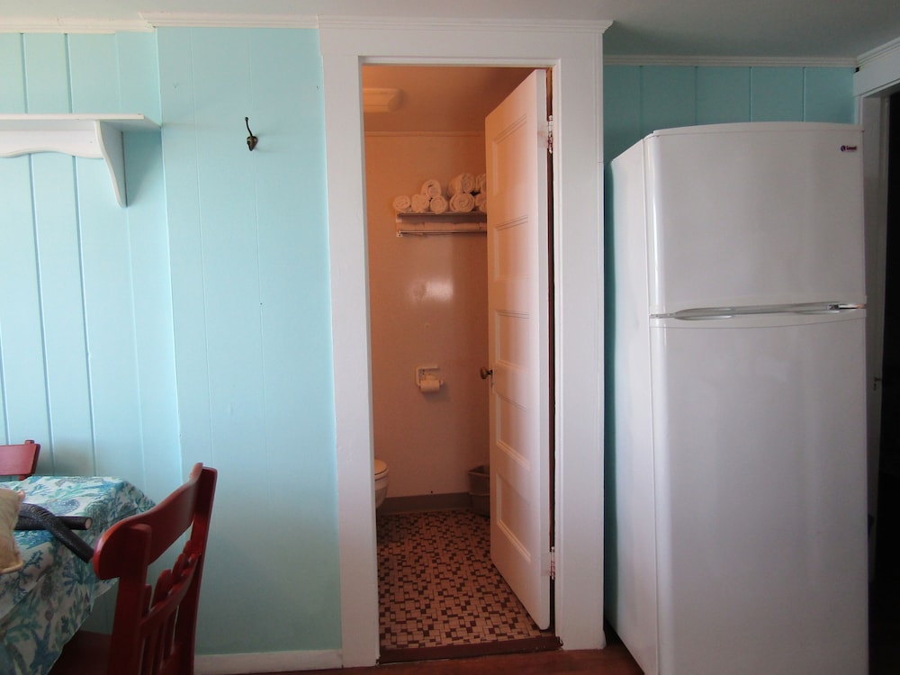 Oceana Cottages - photo 184