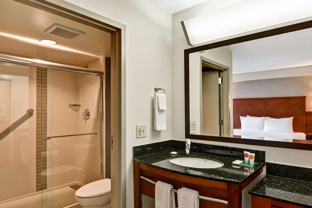 Hyatt Place Memphis Wolfchase Galleria - photo 21