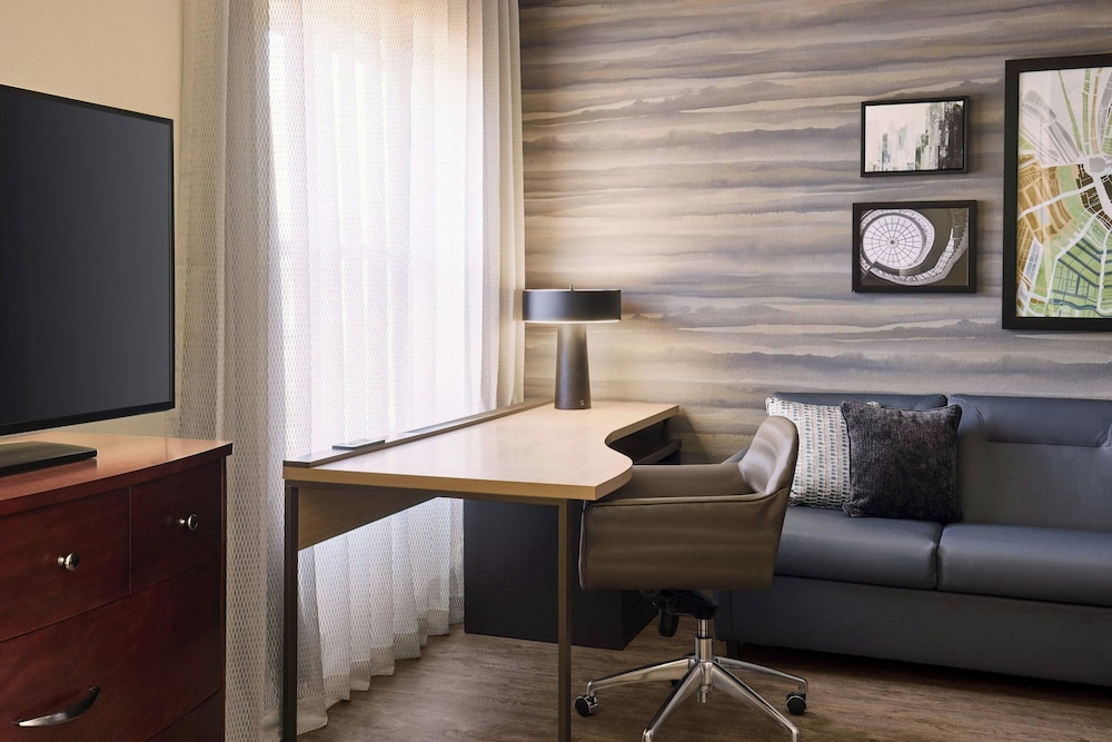 Residence Inn by Marriott Prescott - photo 20