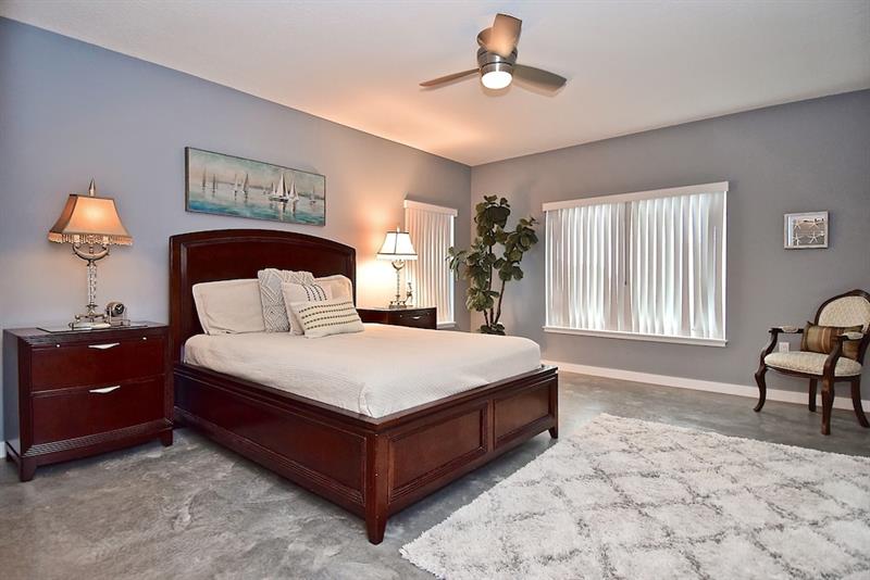 Family Tides by Beachside Management - photo 57
