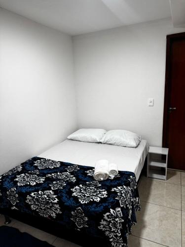Pousada Aconchego do Sol - carbon neutral hotel in Joao Pessoa