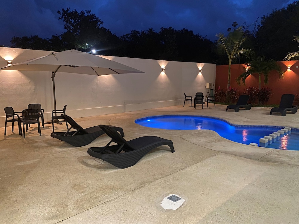 Hotel Ambra