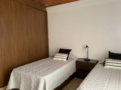 hRuiz Lodgments — Lagos De Moreno — photo 2