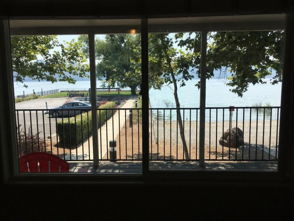 Clear Lake Cottages & Marina - photo 90