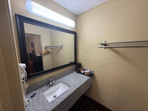 Deerfield Inn Portland - photo 22