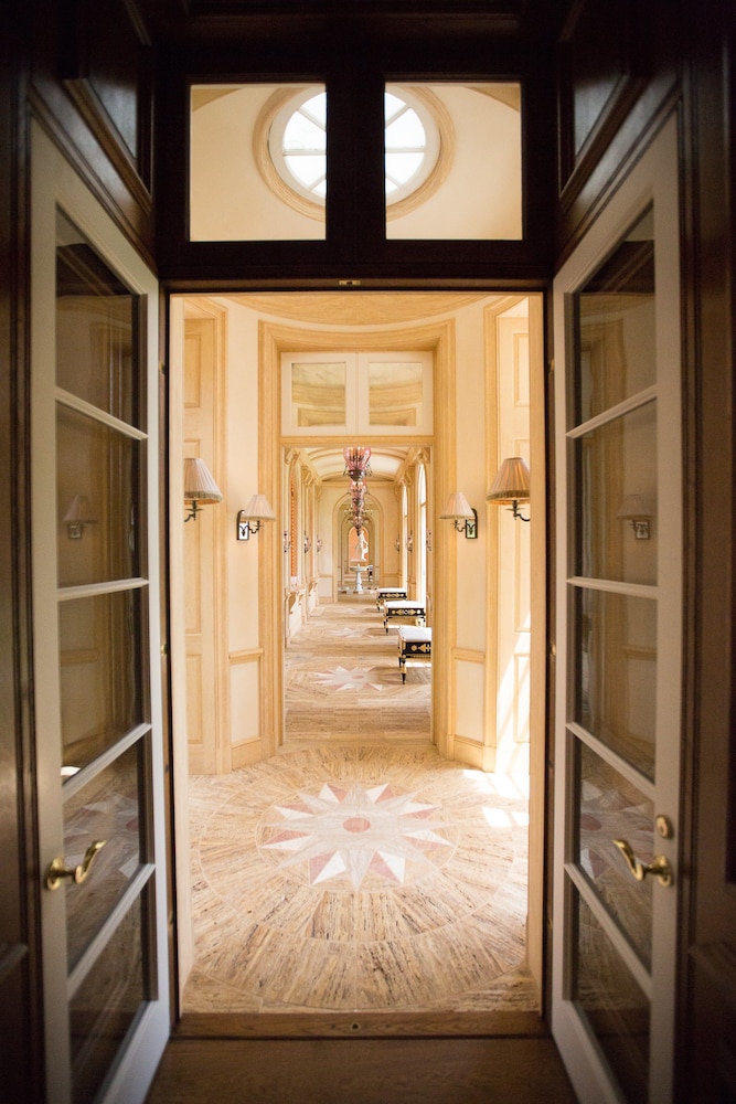 Albemarle Estate at Trump Winery - photo 98