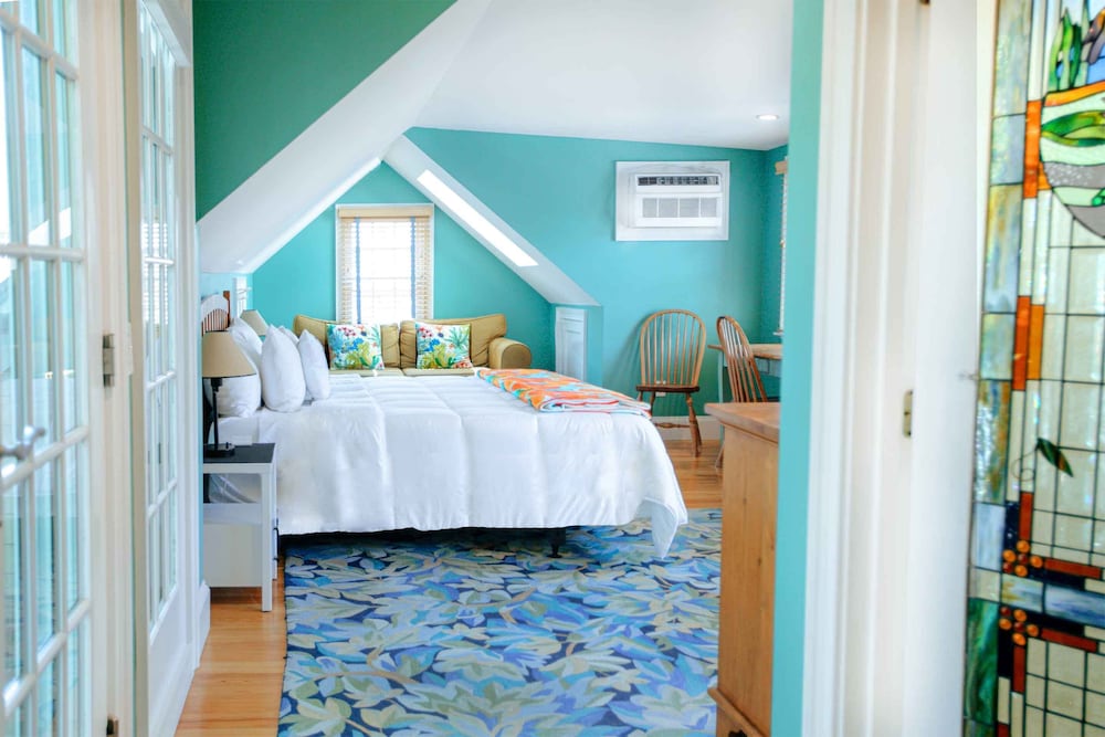 The Provincetown Hotel at Gabriel's - photo 28
