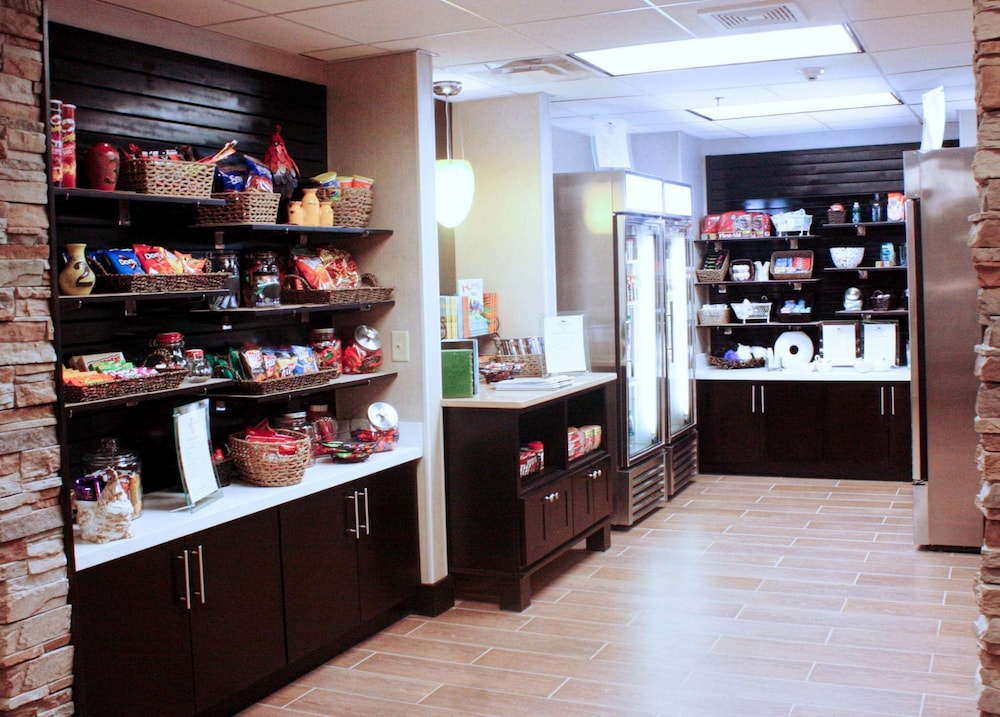 Homewood Suites by Hilton DuBois PA - photo 43
