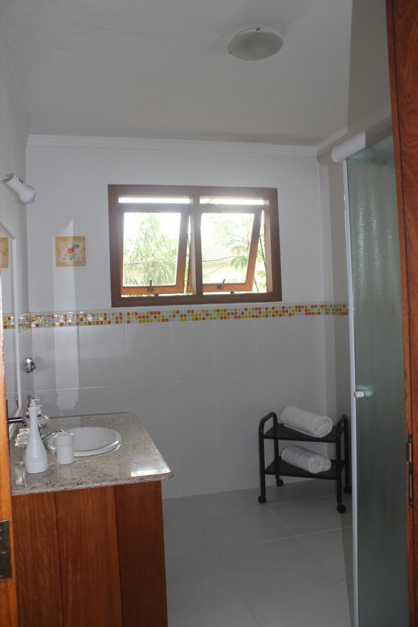 Bendito Recanto — Itatiaia — photo 3