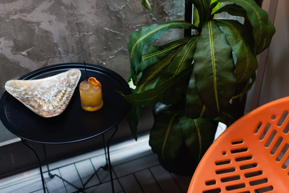 The Dwell Hotel a Member of Design Hotels - photo 96