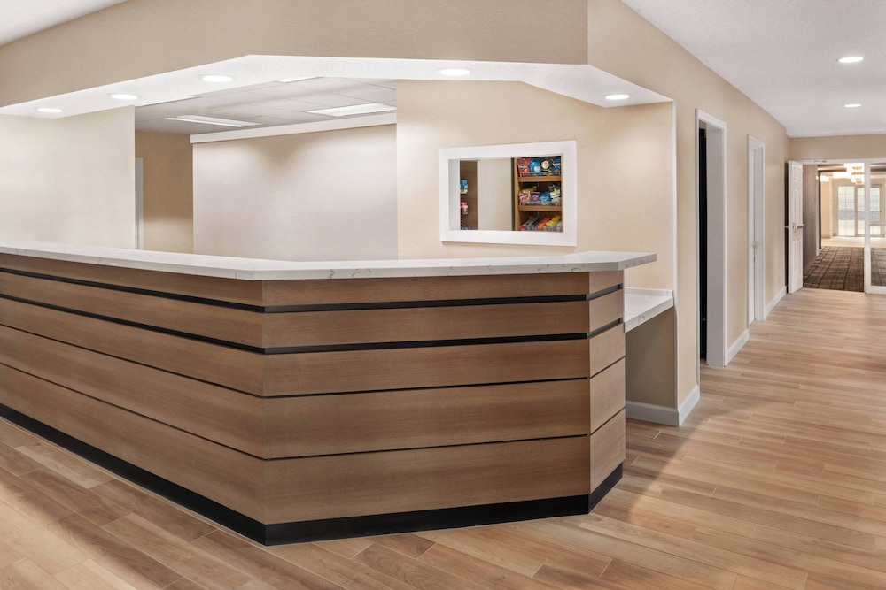 Residence Inn by Marriott Kansas City Independence - featured photo