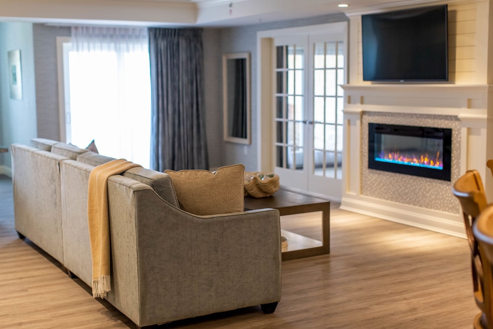 Hotel Lbi - photo 42