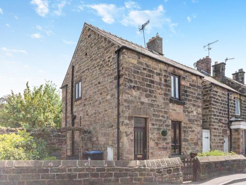 River Cottage — 4-Star Luxury Hotel in None, United Kingdom