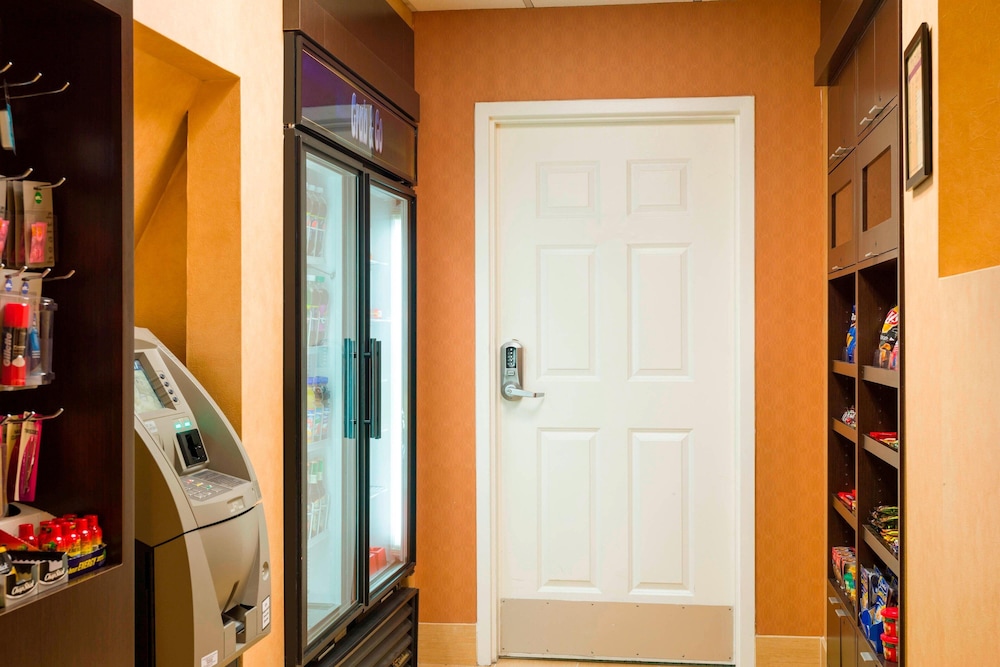 Residence Inn Greenbelt by Marriott - photo 30