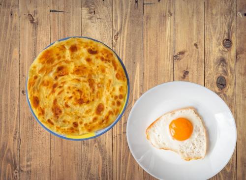 Republika Urban Hotel by Summit Resorts in Abbottabad, Pakistan