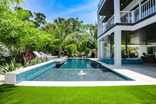 All Decked Out — Sarasota — photo 5