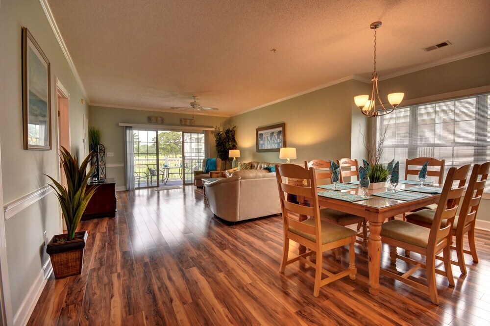 4827 Orchid Way Magnolia North 205 by RedAwning - photo 25