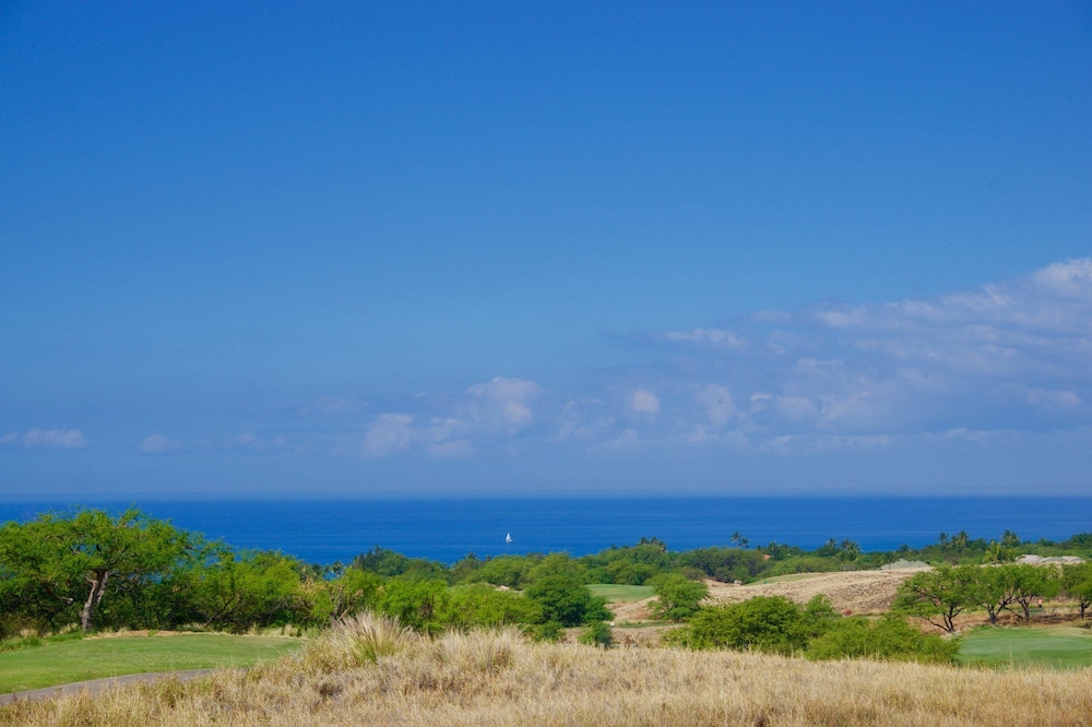 Kumulani at Mauna Kea - photo 27