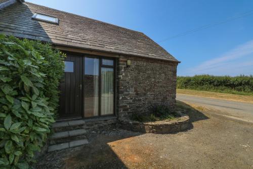 The Roundhouse — Bude — photo 3