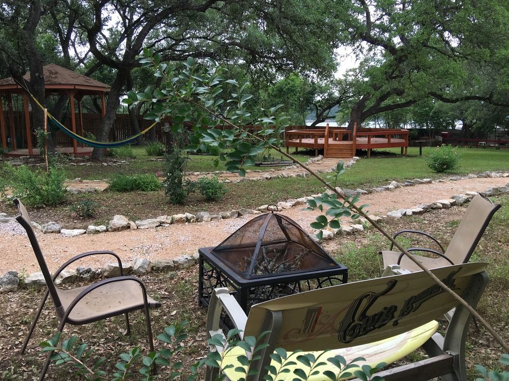 The Cove Bnb - photo 23