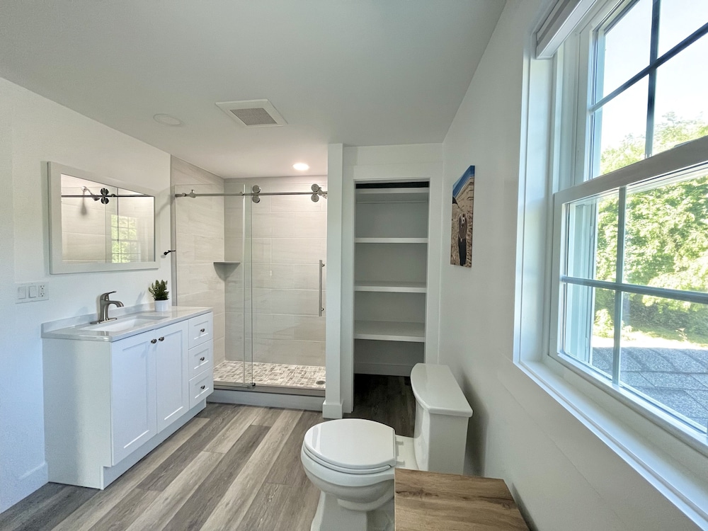 Kingfisher Lodging - photo 25