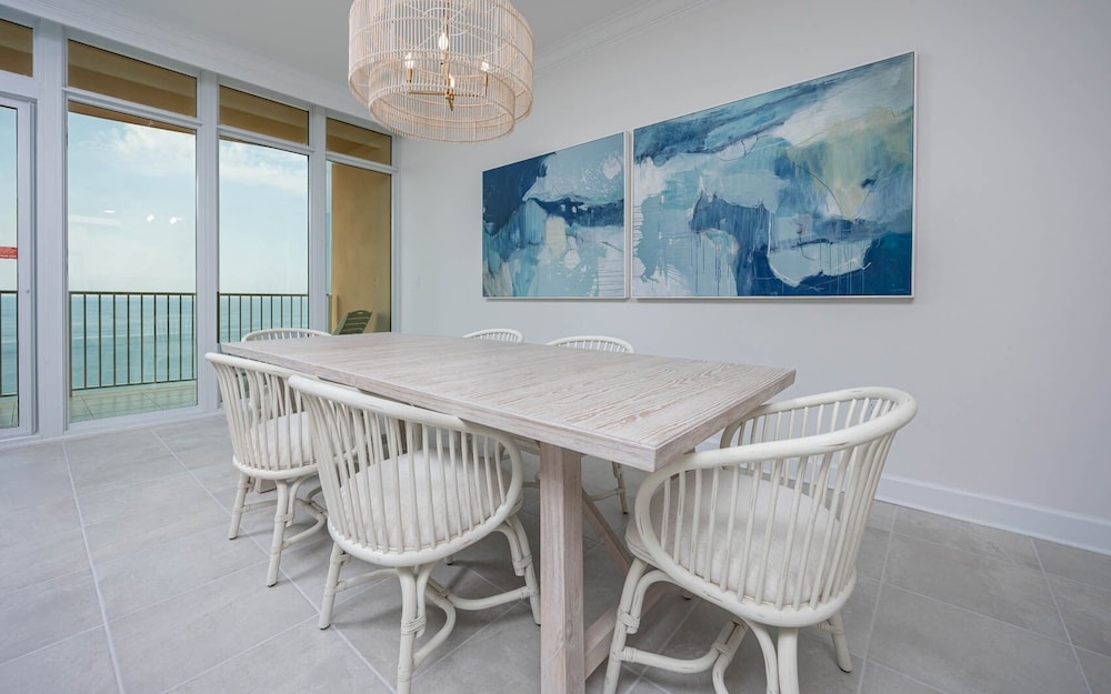 Phoenix Gulf Towers 1506 2 Bedroom Condo - photo 46