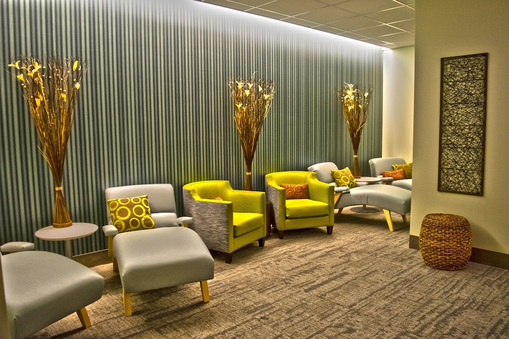 Rhythm City Casino Resort - photo 30