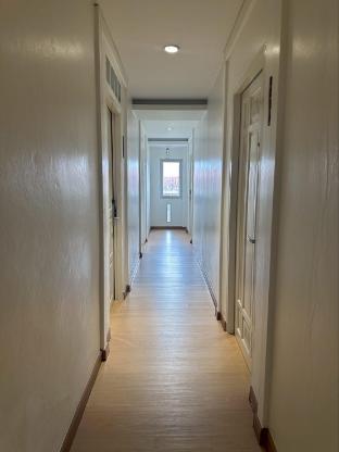 Yukata Space in Nakhon Si Thammarat, Thailand