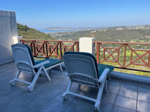 25A Castleton Plettenberg Bay in Plettenberg Bay, South Africa