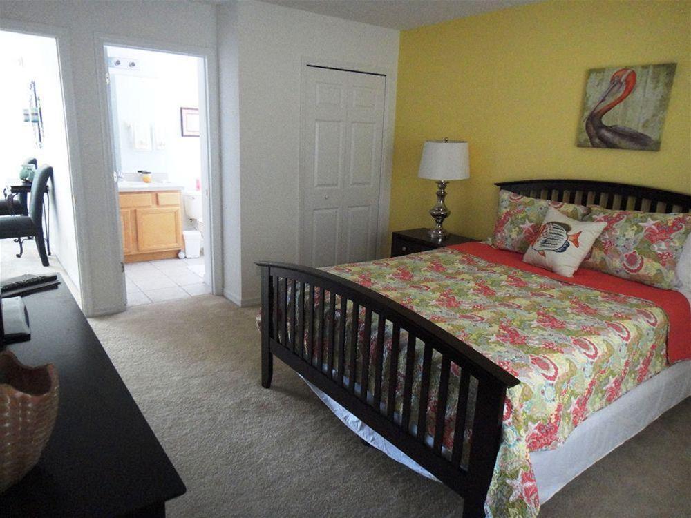 Aviana Resort Orlando - photo 11