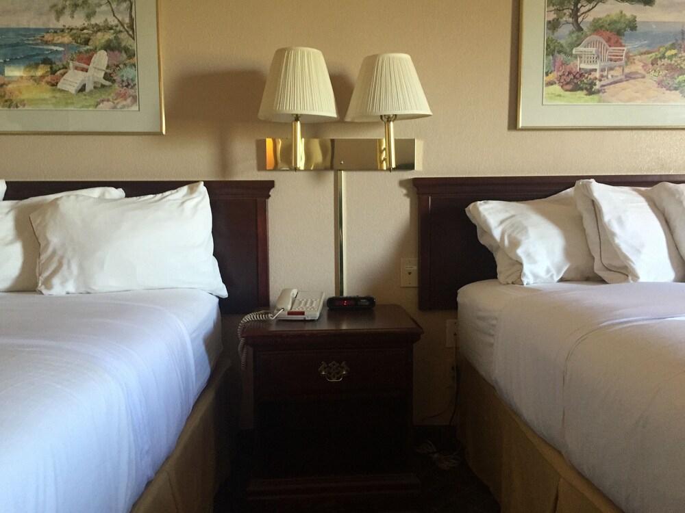 Briarwood Inn of Sparta - photo 13